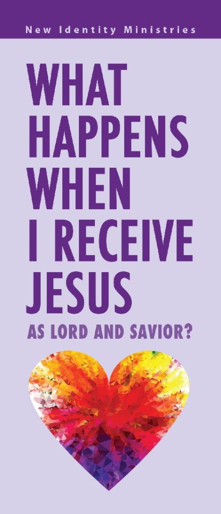 what-happens-when-we-receive-jesus-as-lord-savior-pdf-new-identity